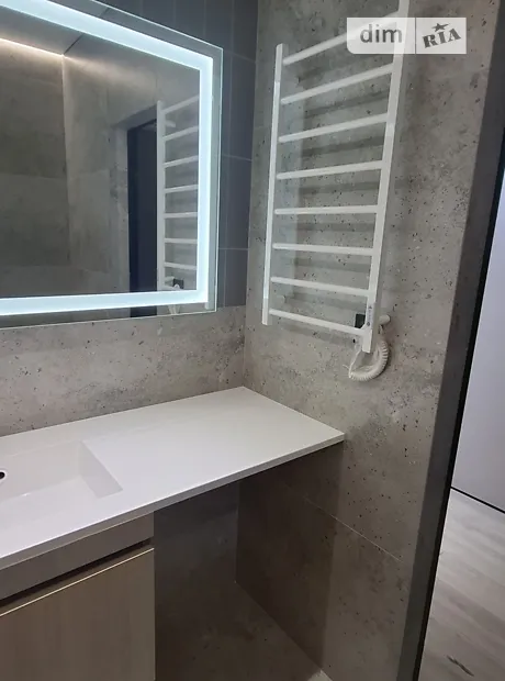 Квартира на вул. Соборна 2К/8 в Києві, ID 228751, фото №7
