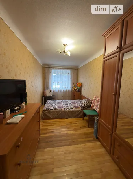 Квартира на вул. Склозаводська, 8 в Києві, ID 239062, фото №2