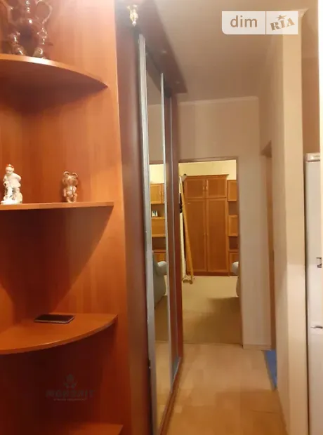 Квартира на вул. Склозаводська, 8 в Києві, ID 239062, фото №11