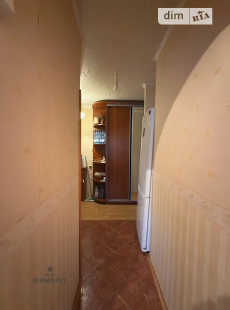 Квартира на вул. Склозаводська, 8 в Києві, ID 239062, фото №12