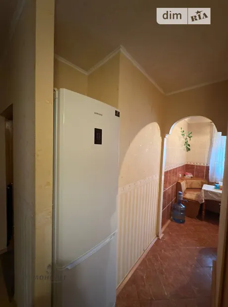 Квартира на вул. Склозаводська, 8 в Києві, ID 239062, фото №13