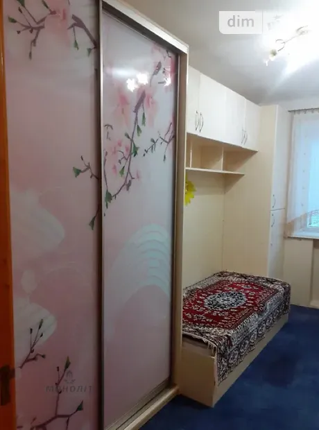 Квартира на вул. Склозаводська, 8 в Києві, ID 239062, фото №8