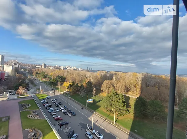 Квартира на вул. Набережна Перемоги, 128 в Дніпрі, ID 184978, фото №1