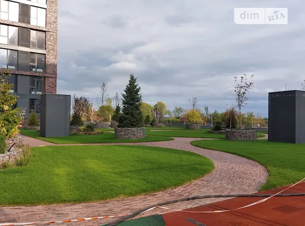 Квартира на вул. Набережна Перемоги, 128 в Дніпрі, ID 184978, фото №14