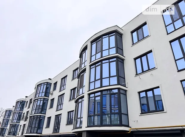 Квартира на вул. Захисників в Києві, ID 233847, фото №2