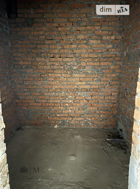 Квартира на вул. Захисників в Києві, ID 233847, фото №6