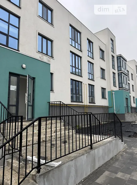 Квартира на вул. Захисників в Києві, ID 233847, фото №8