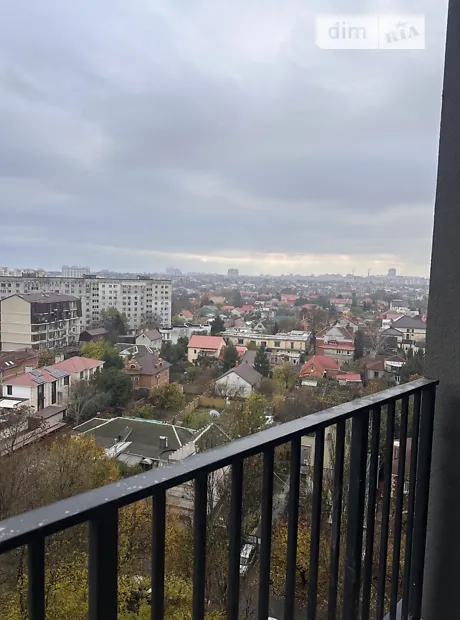 Квартира на вул. Чубаївська, 1 в Одесі, ID 199053, фото №2