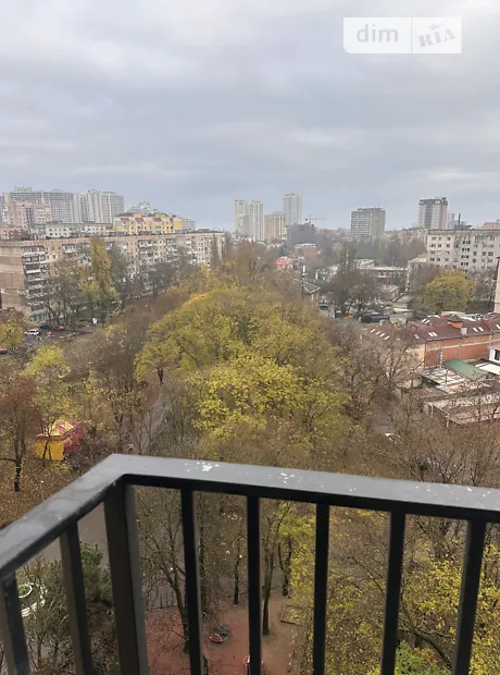 Квартира на вул. Чубаївська, 1 в Одесі, ID 199053, фото №3