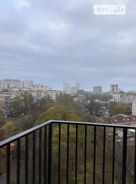 Квартира на вул. Чубаївська, 1 в Одесі, ID 199053, фото №4