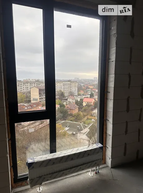Квартира на вул. Чубаївська, 1 в Одесі, ID 199053, фото №5