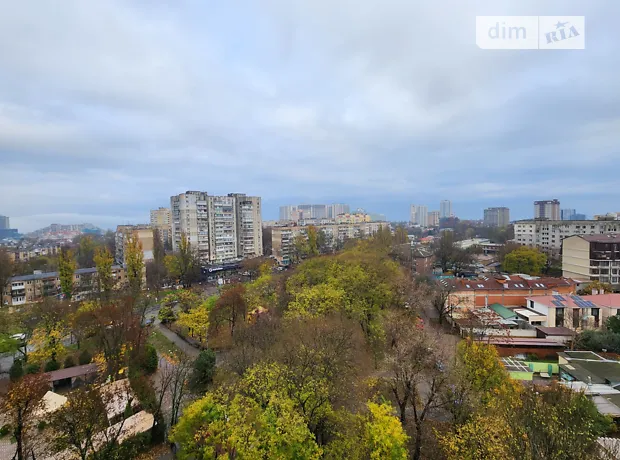 Квартира на вул. Чубаївська, 1 в Одесі, ID 189553, фото №5