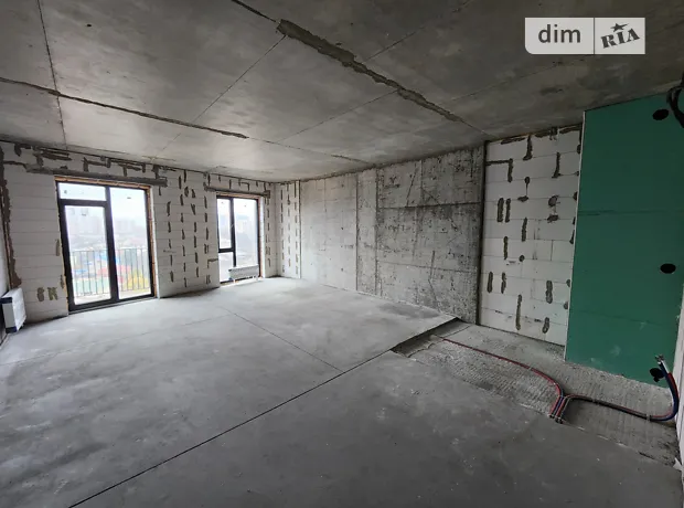 Квартира на вул. Чубаївська, 1 в Одесі, ID 174023, фото №1