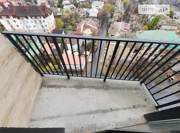 Квартира на вул. Чубаївська, 1 в Одесі, ID 174023, фото №3