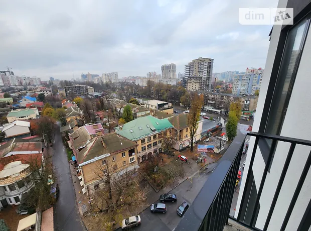 Квартира на вул. Чубаївська, 1 в Одесі, ID 174023, фото №4