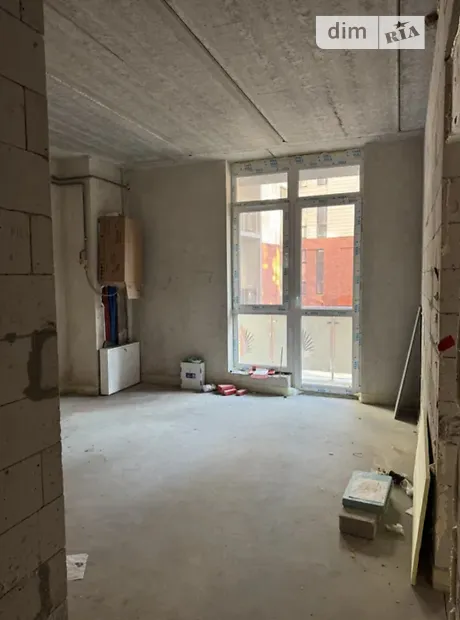 Квартира на вул. Генерала Тараса Чупринки, 130 в Львові, ID 207885, фото №8