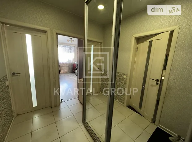 Квартира на вул. Миколи Сингаївського, 2Р в Києві, ID 230096, фото №6