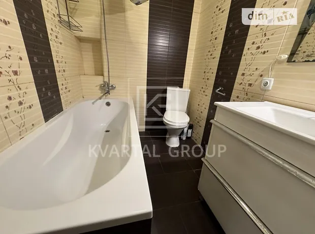 Квартира на вул. Миколи Сингаївського, 2Р в Києві, ID 230096, фото №7