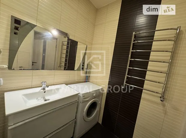 Квартира на вул. Миколи Сингаївського, 2Р в Києві, ID 230096, фото №8