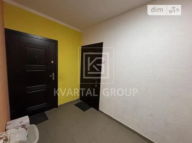 Квартира на вул. Миколи Сингаївського, 2Р в Києві, ID 230096, фото №9