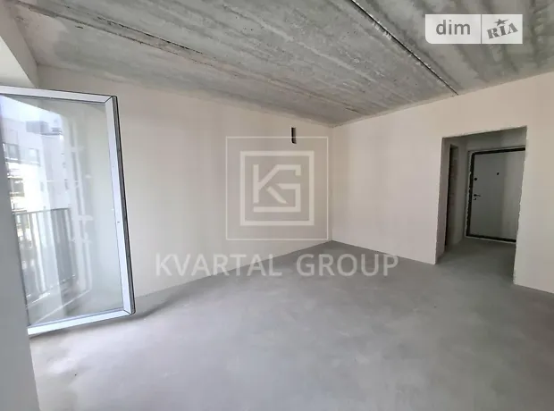 Квартира на вул. Соборна 2К/40 в Києві, ID 286213, фото №1