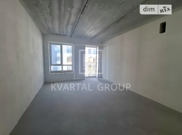 Квартира на вул. Соборна 2К/40 в Києві, ID 286213, фото №2