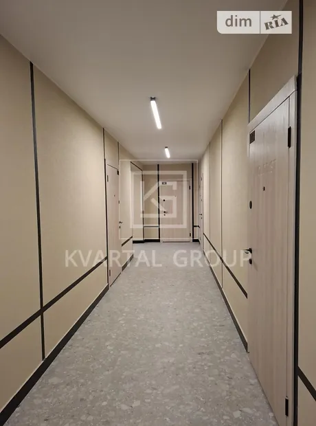 Квартира на вул. Соборна 2К/40 в Києві, ID 286213, фото №11