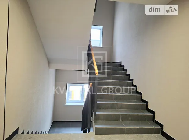 Квартира на вул. Соборна 2К/40 в Києві, ID 286213, фото №12