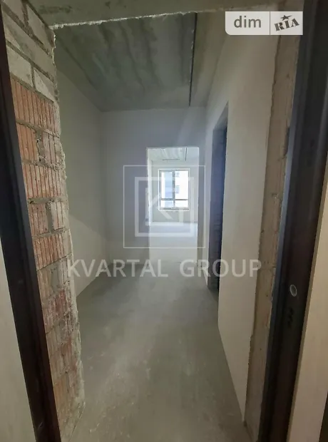 Квартира на вул. Соборна 2К/40 в Києві, ID 286213, фото №13