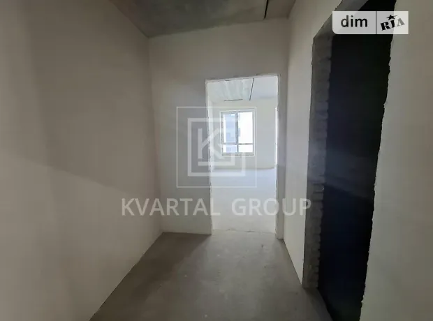 Квартира на вул. Соборна 2К/40 в Києві, ID 286213, фото №14