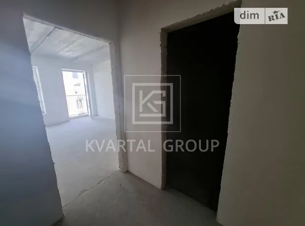 Квартира на вул. Соборна 2К/40 в Києві, ID 286213, фото №15