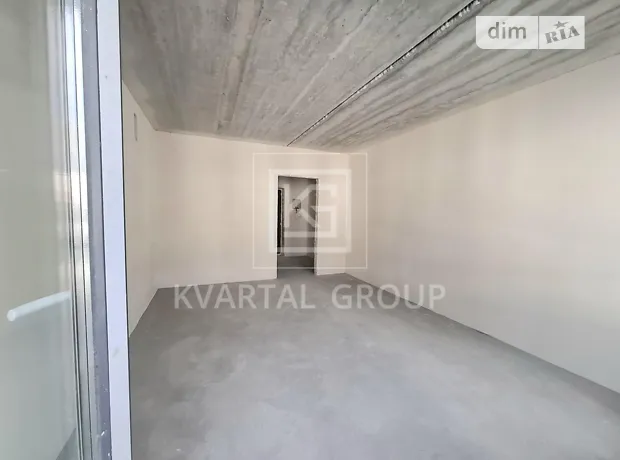 Квартира на вул. Соборна 2К/40 в Києві, ID 286213, фото №16