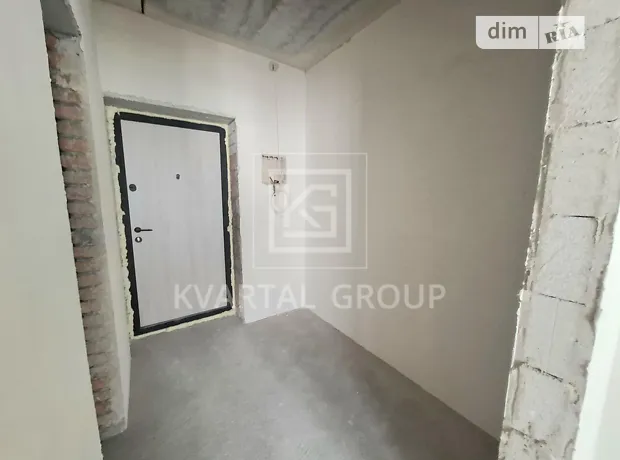 Квартира на вул. Соборна 2К/40 в Києві, ID 286213, фото №17