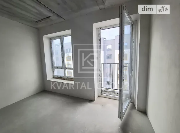 Квартира на вул. Соборна 2К/40 в Києві, ID 286213, фото №18