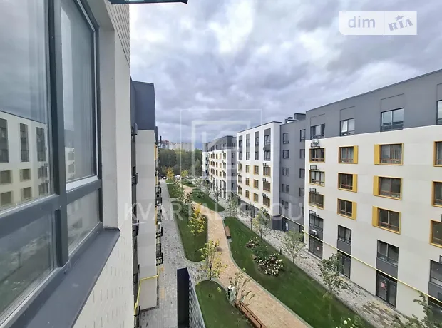 Квартира на вул. Соборна 2К/40 в Києві, ID 286213, фото №20