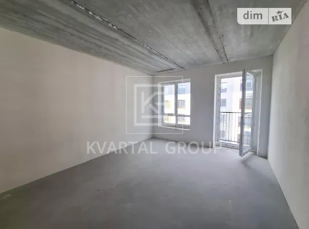 Квартира на вул. Соборна 2К/40 в Києві, ID 286213, фото №3