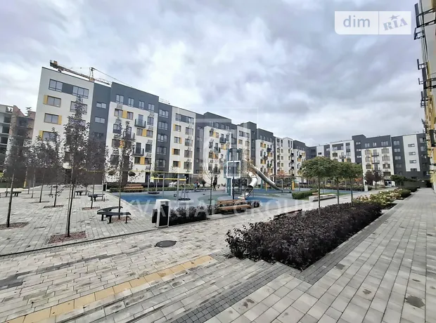 Квартира на вул. Соборна 2К/40 в Києві, ID 286213, фото №4