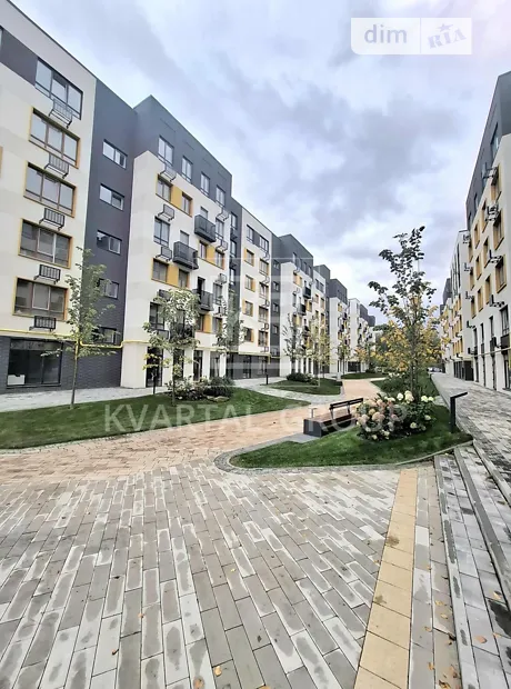 Квартира на вул. Соборна 2К/40 в Києві, ID 286213, фото №5