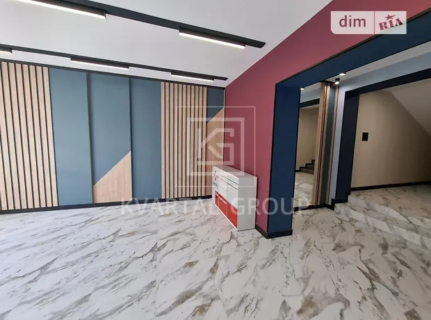 Квартира на вул. Соборна 2К/40 в Києві, ID 286213, фото №7
