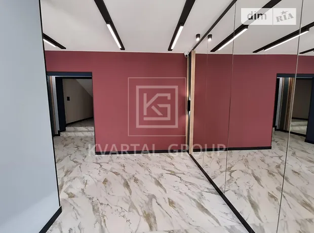 Квартира на вул. Соборна 2К/40 в Києві, ID 286213, фото №8