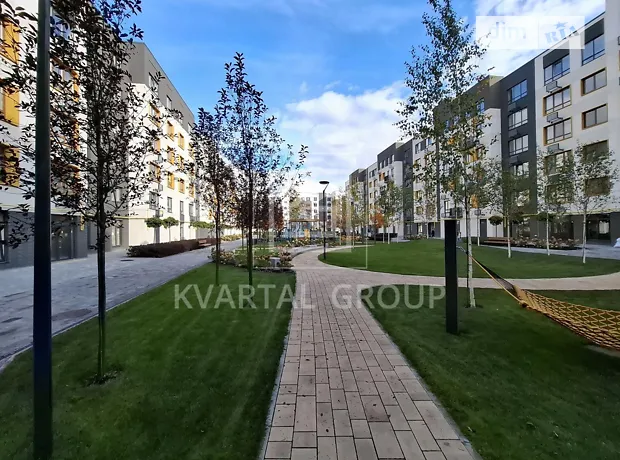 Квартира на вул. Соборна 2К/40 в Києві, ID 286213, фото №9