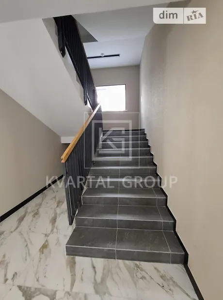 Квартира на вул. Соборна 2К/40 в Києві, ID 286213, фото №10