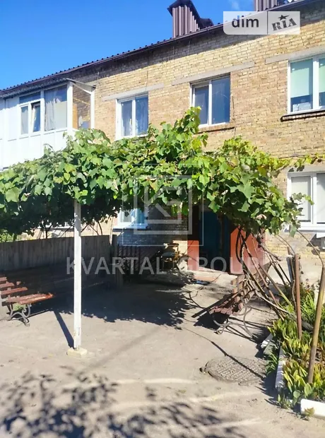 Квартира на вул. Рекунова, 1А в Київ, ID 358944, фото №3