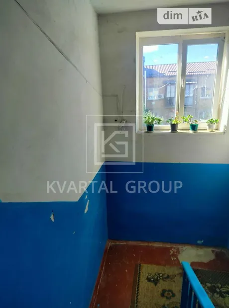Квартира на вул. Рекунова, 1А в Київ, ID 358944, фото №4