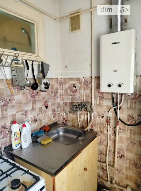 Квартира на вул. Рекунова, 1А в Києві, ID 358944, фото №10