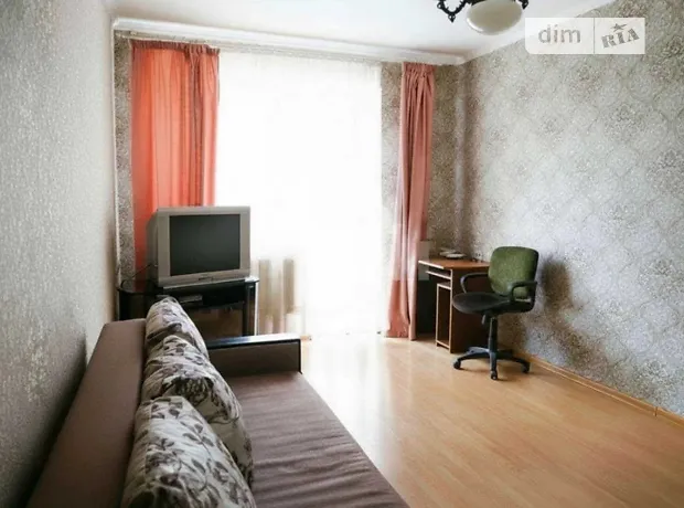 Квартира на вул. Вашингтона Джорджа в Львові, ID 185924, фото №4