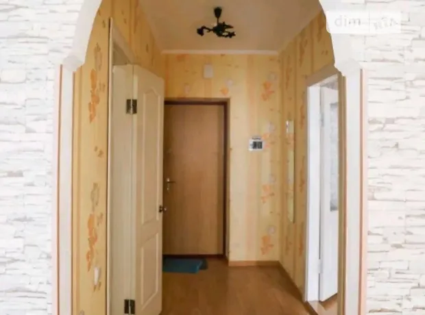 Квартира на вул. Вашингтона Джорджа в Львові, ID 185924, фото №5