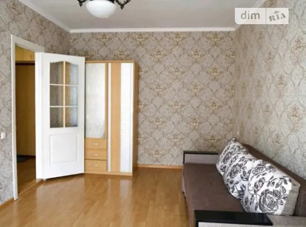 Квартира на вул. Вашингтона Джорджа в Львові, ID 185924, фото №6