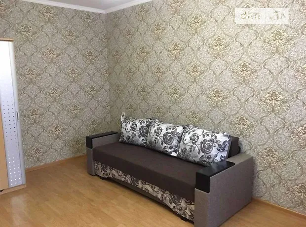 Квартира на вул. Вашингтона Джорджа в Львові, ID 185924, фото №7