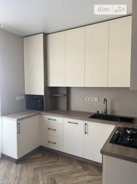 Квартира на вул. Кобилянської в Івано-Франківську, ID 180598, фото №1